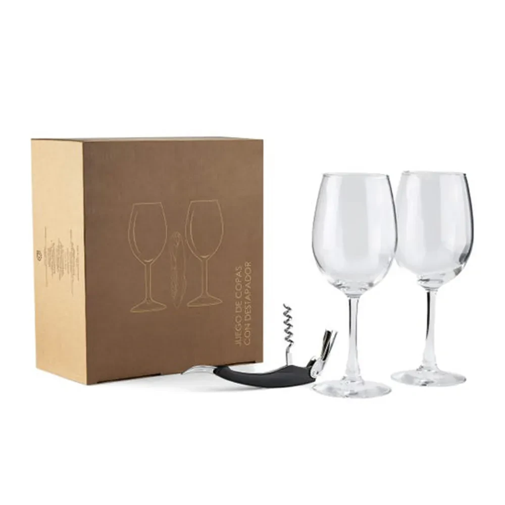SET COPPOLA