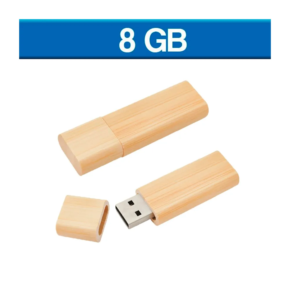 USB 8GB