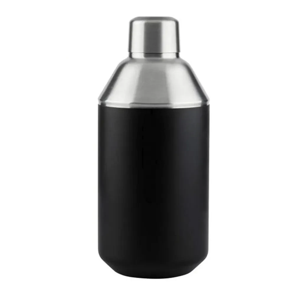SHAKER MAZERU