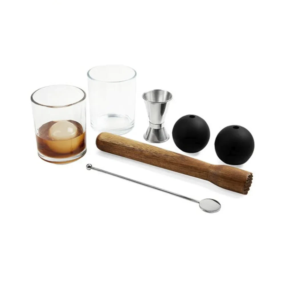SET SOROA