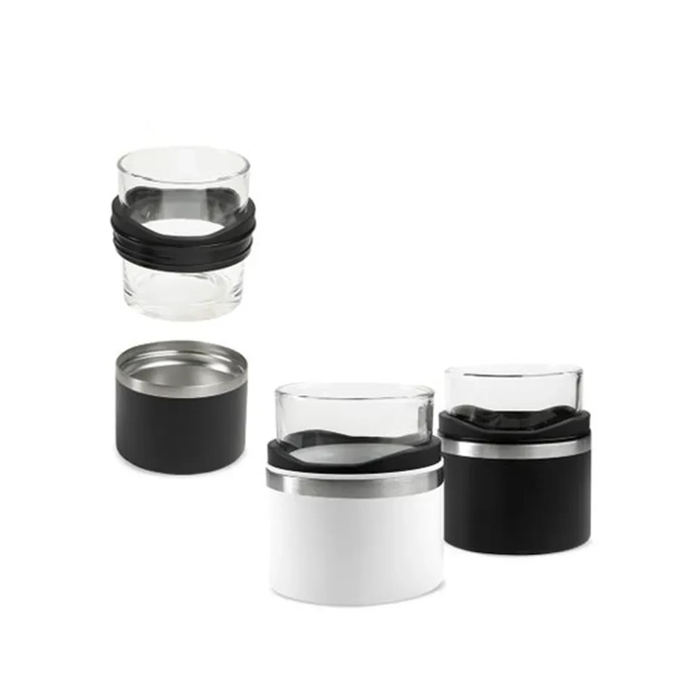 VASO BASILE