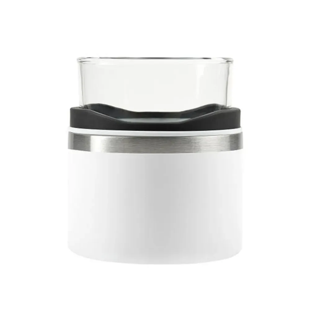 Vista 3 de VASO BASILE