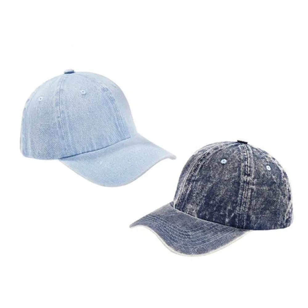 GORRA GANG