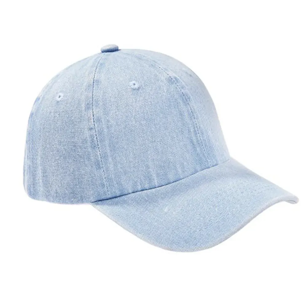 Vista 2 de GORRA GANG