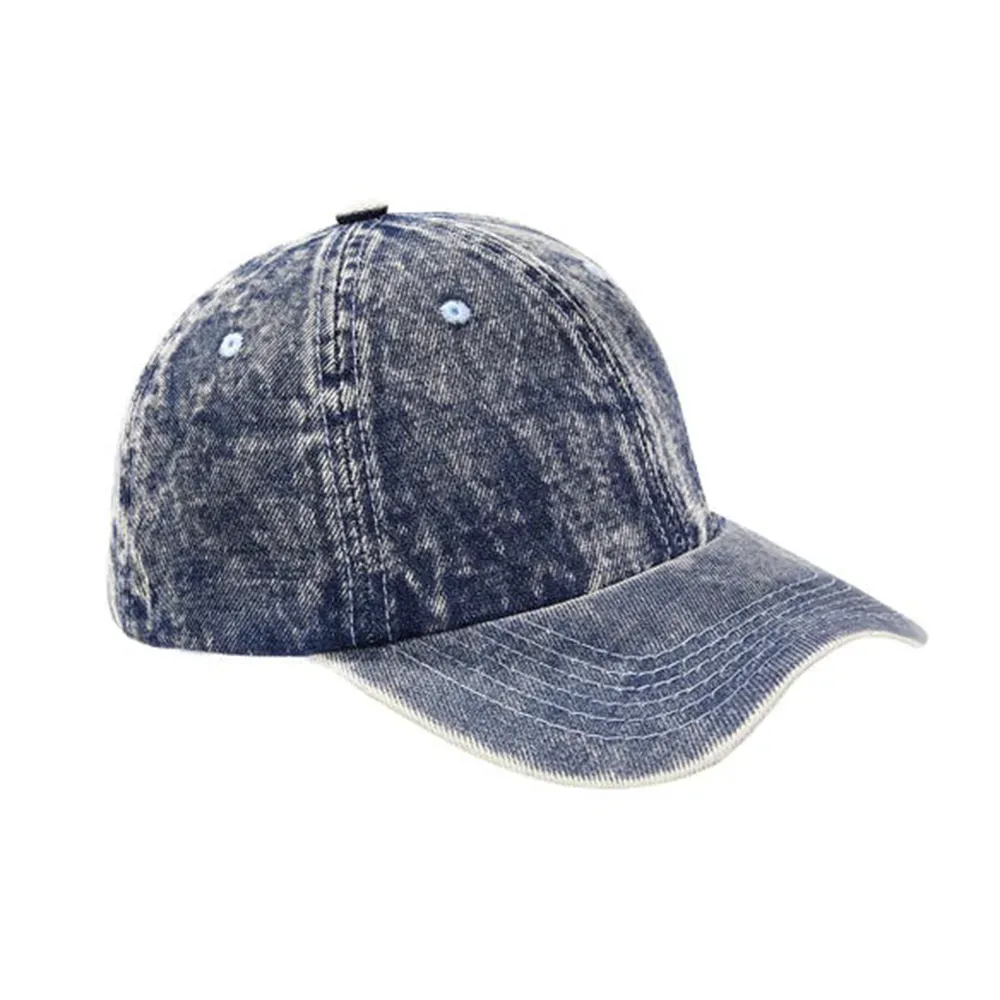 Vista 3 de GORRA GANG
