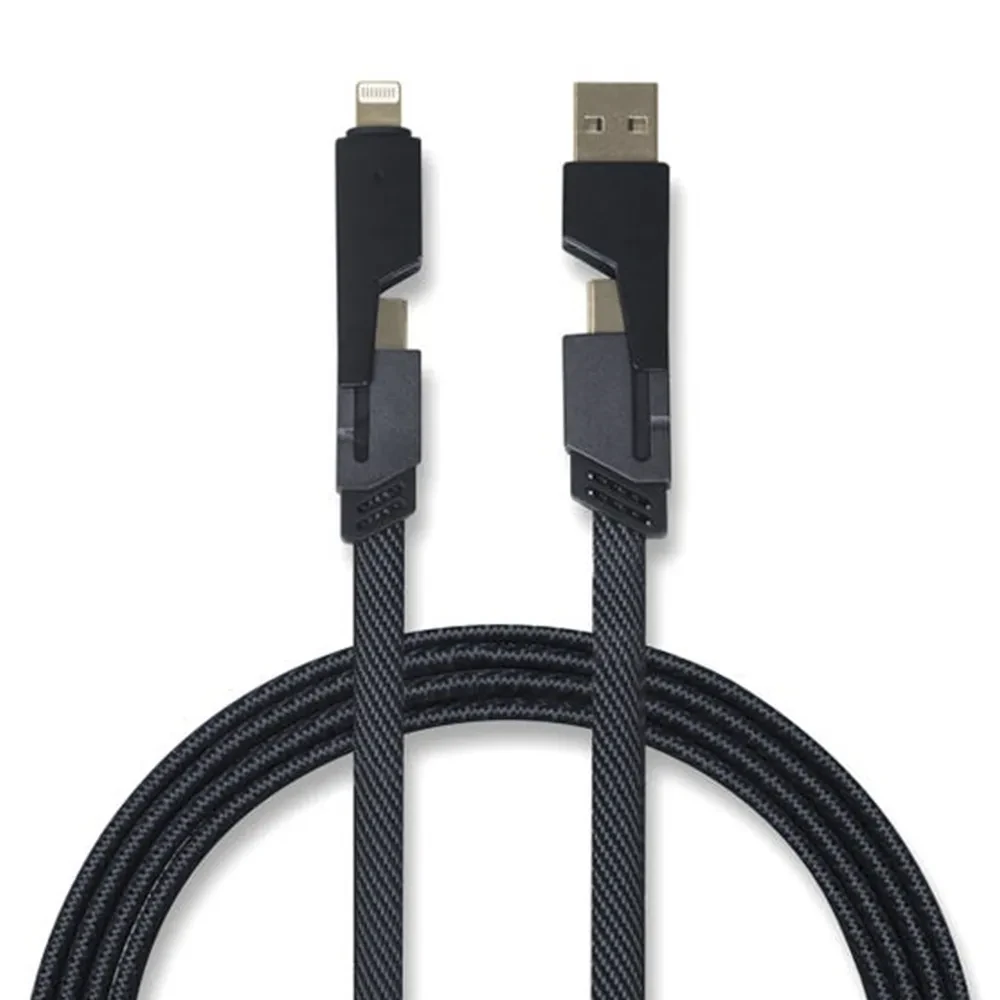 CABLE NOPUS