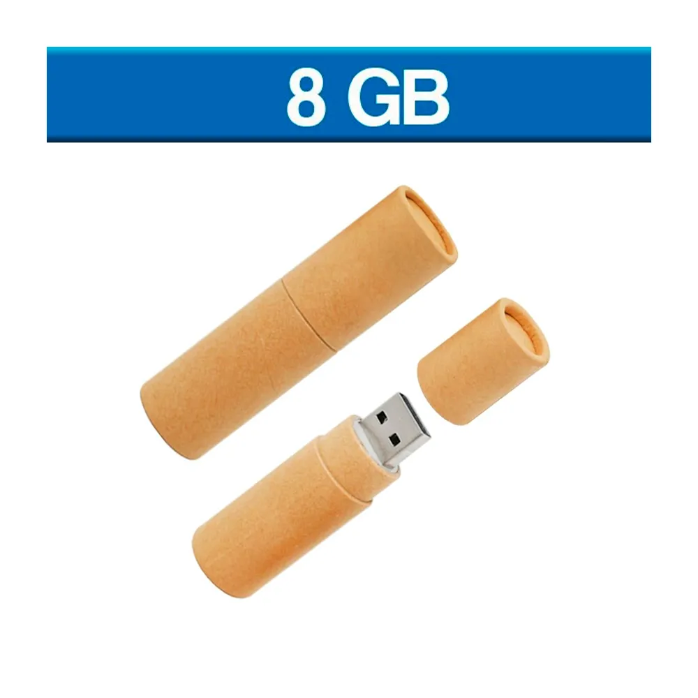 USB 8GB