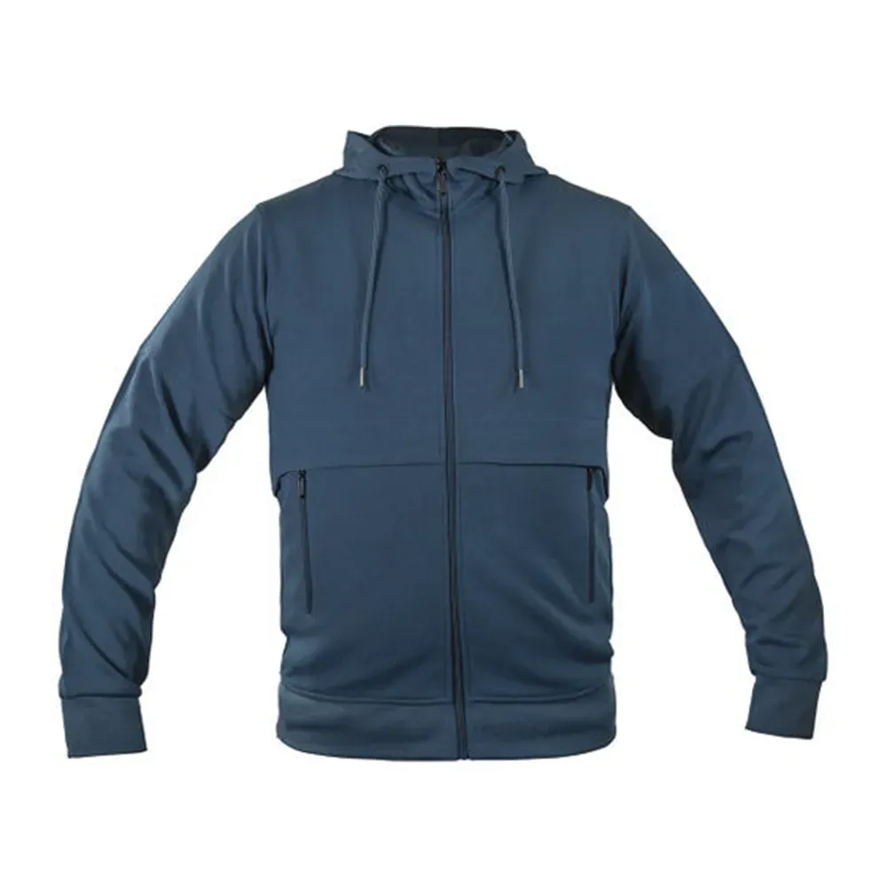 Vista 3 de SUDADERA URBAN