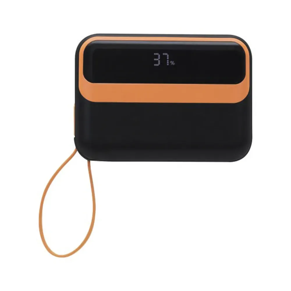 Vista 2 de POWER BANK VATIO