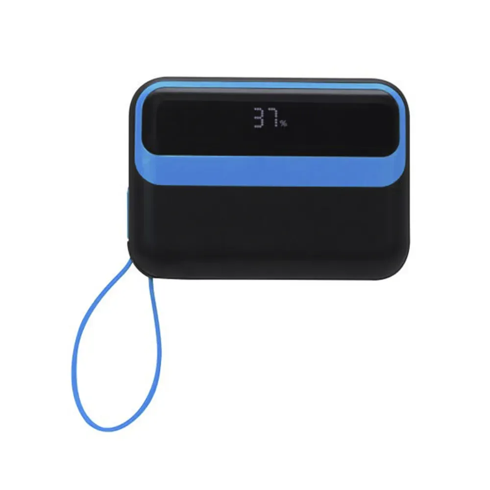 Vista 3 de POWER BANK VATIO