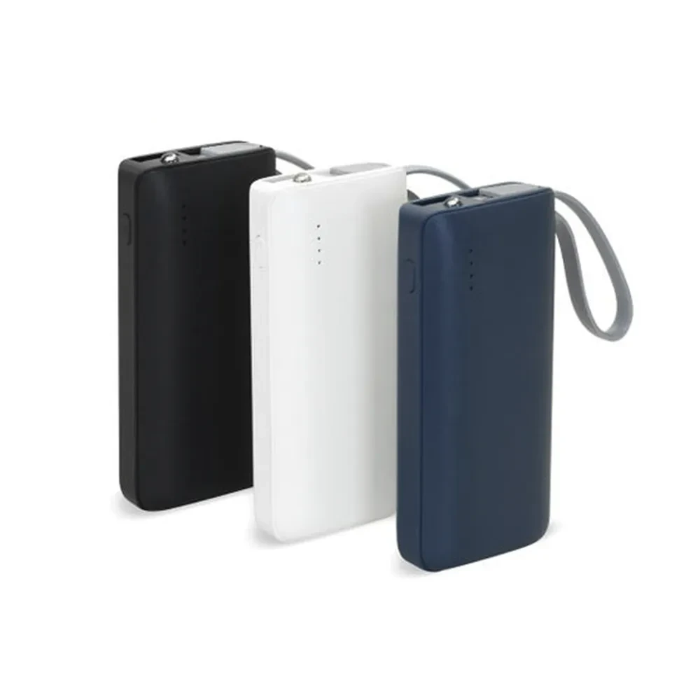POWER BANK IKTRON