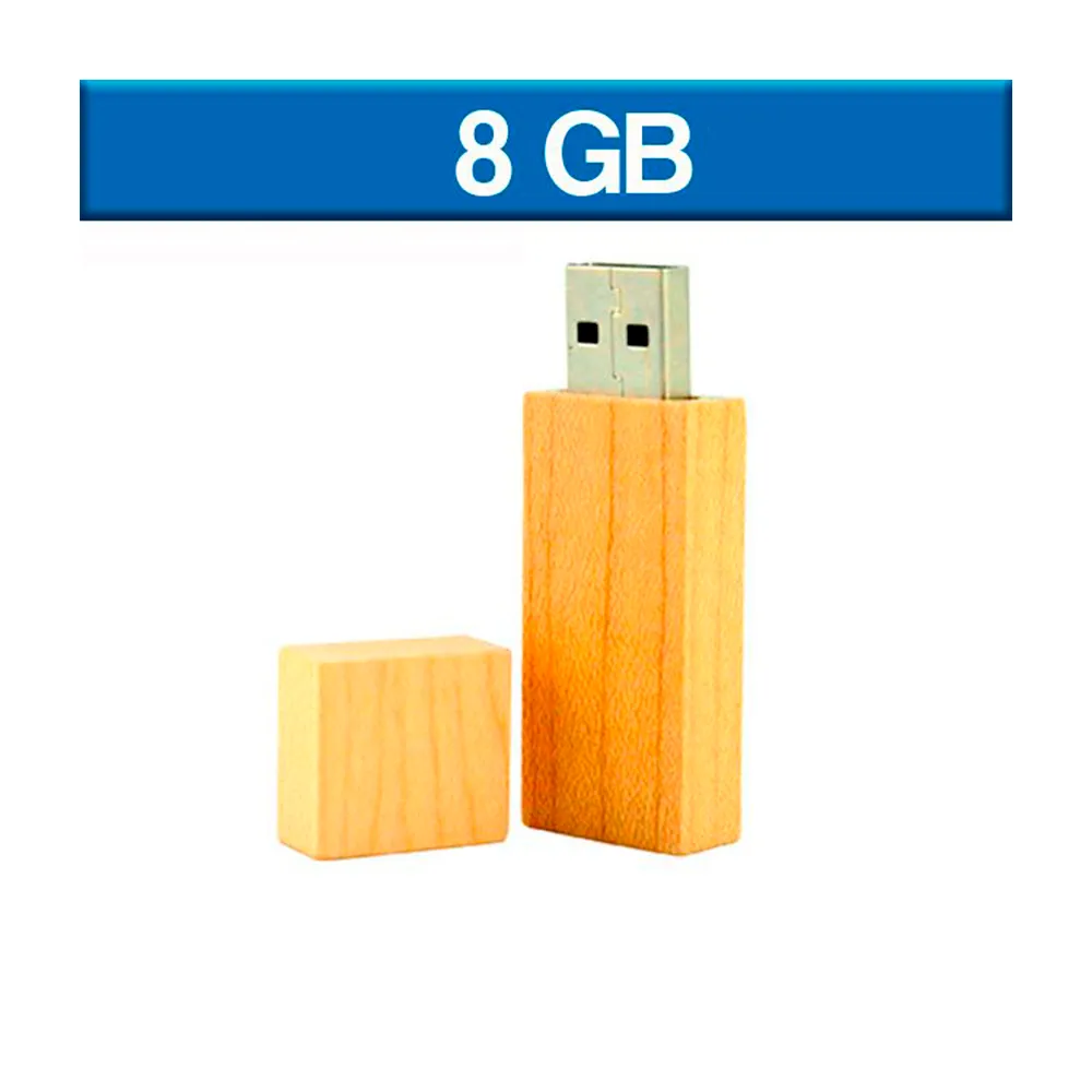 USB 8GB