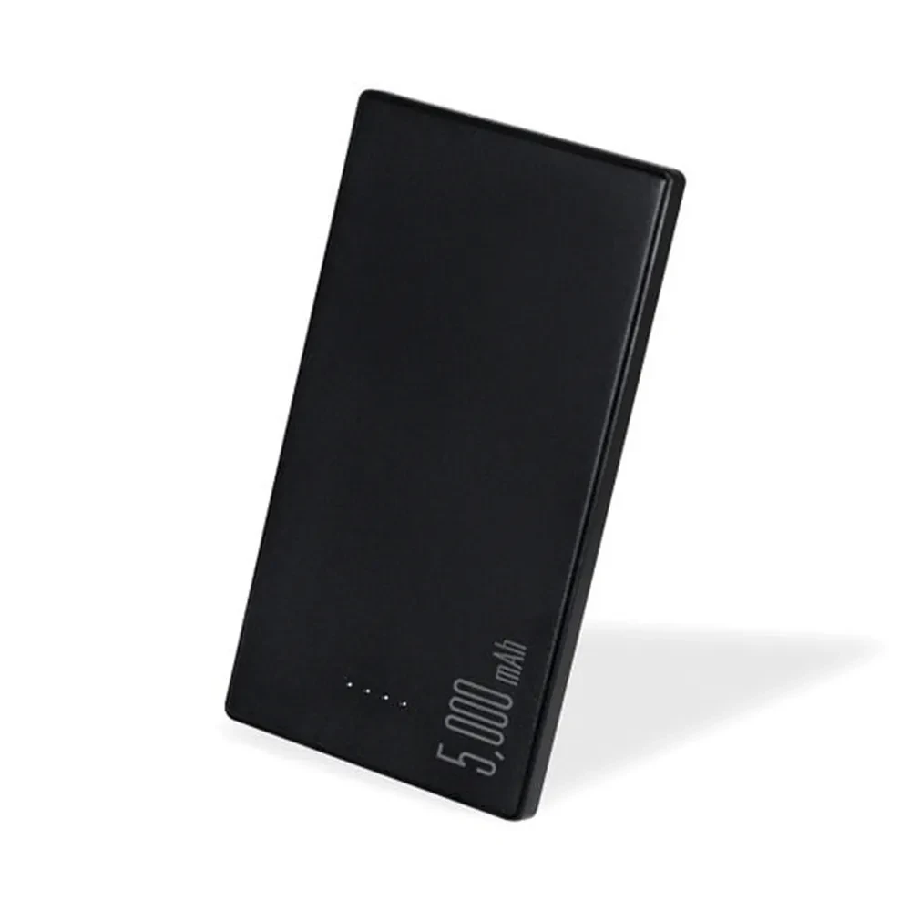 POWER BANK TUNN
