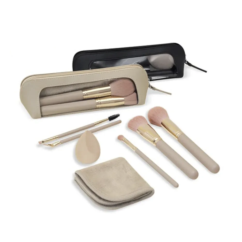 SET ROMINA
