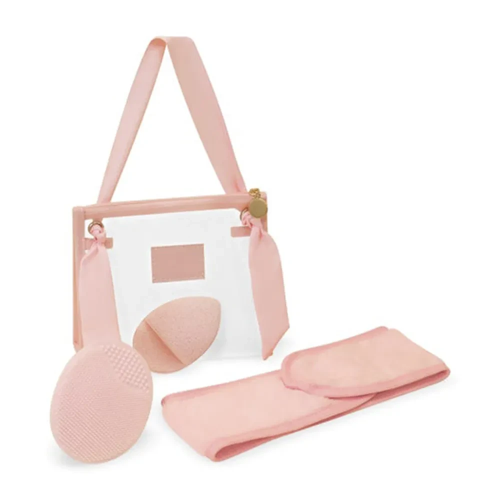 SET NAIMA