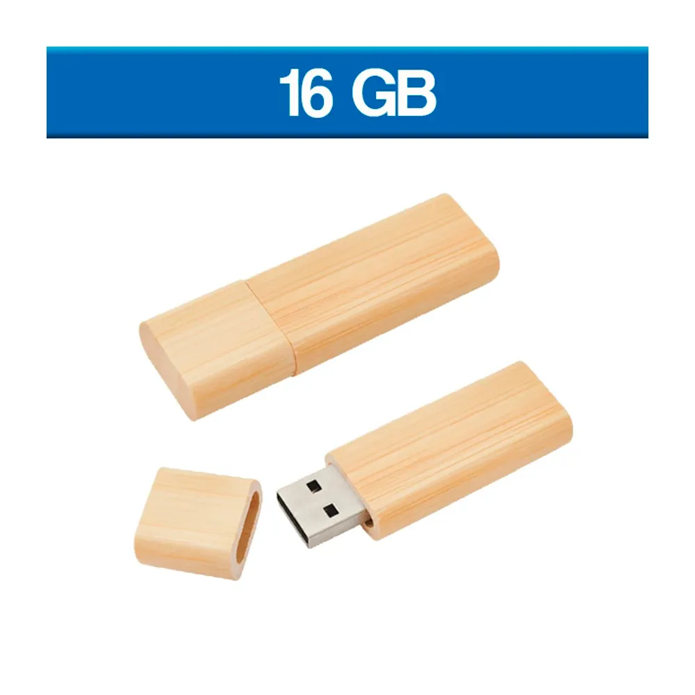USB 16GB