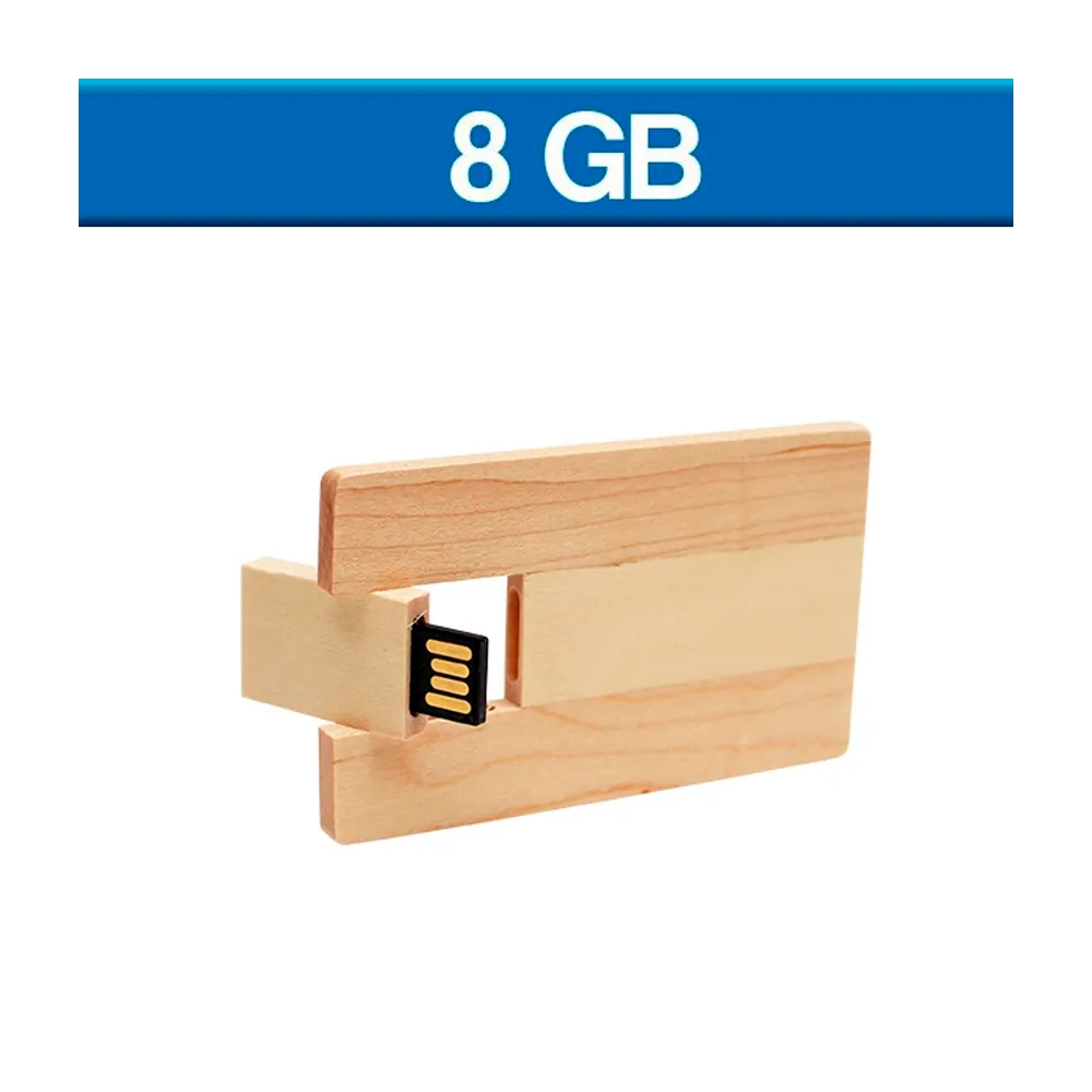 USB 8GB