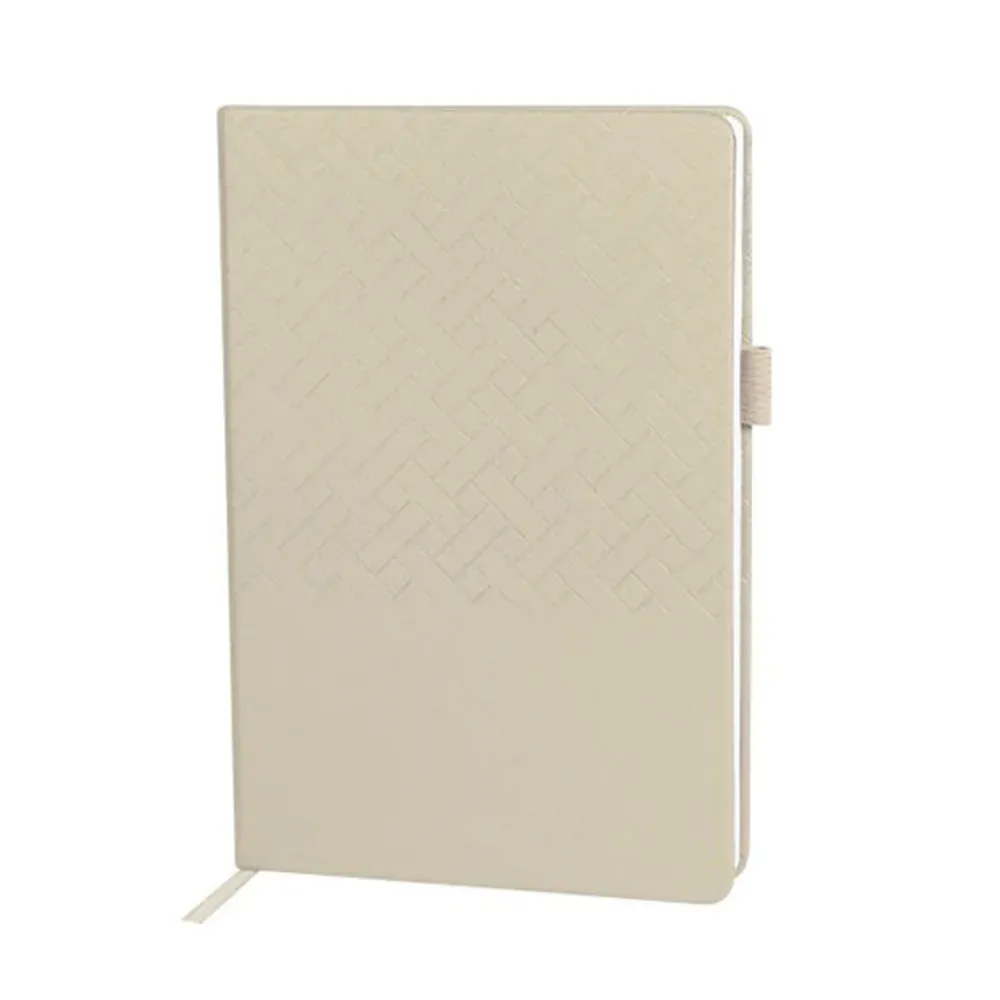 Vista 2 de LIBRETA TESUT