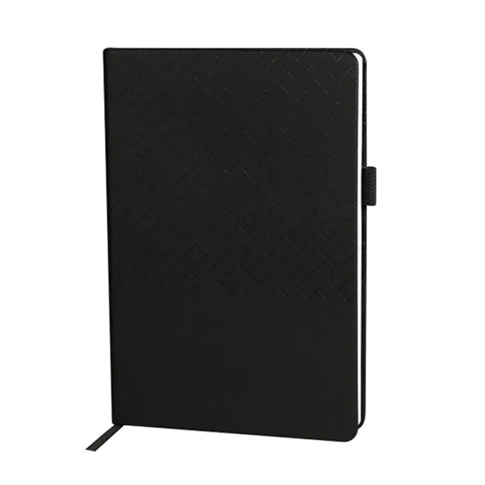 Vista 5 de LIBRETA TESUT