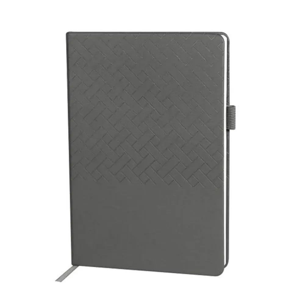 Vista 4 de LIBRETA TESUT