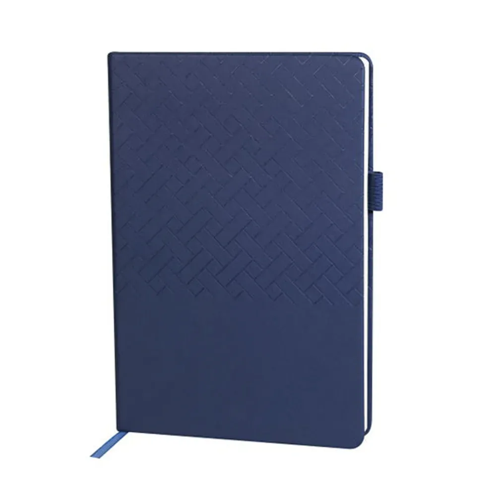 Vista 3 de LIBRETA TESUT