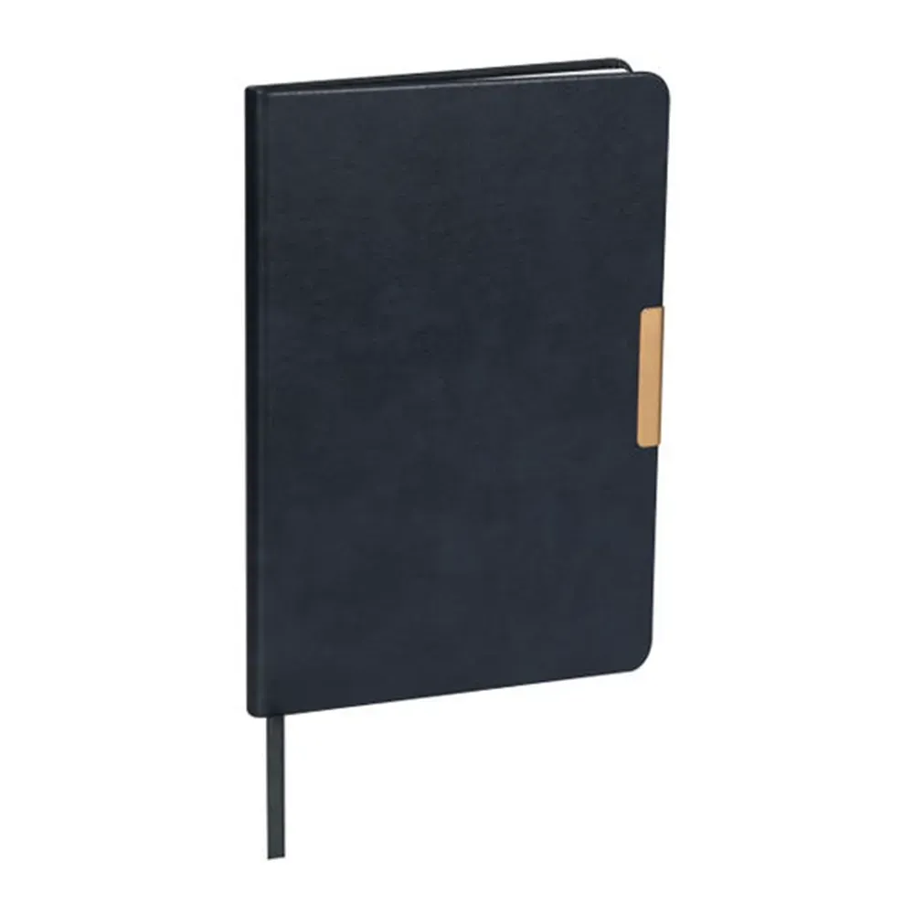 Vista 2 de LIBRETA KOLM