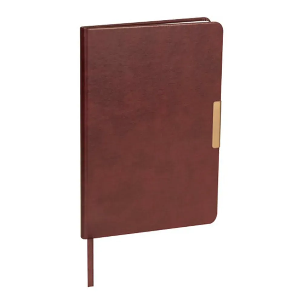 Vista 3 de LIBRETA KOLM