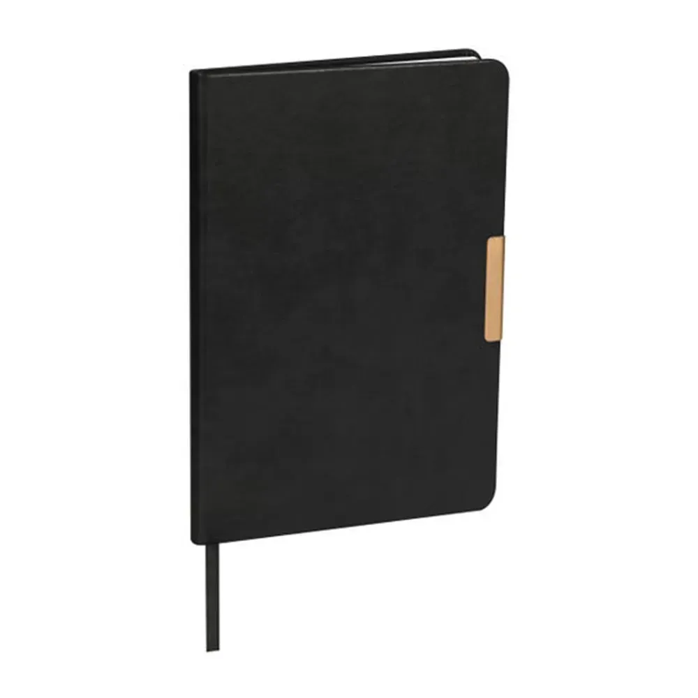 Vista 4 de LIBRETA KOLM