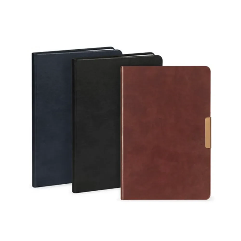 LIBRETA KOLM