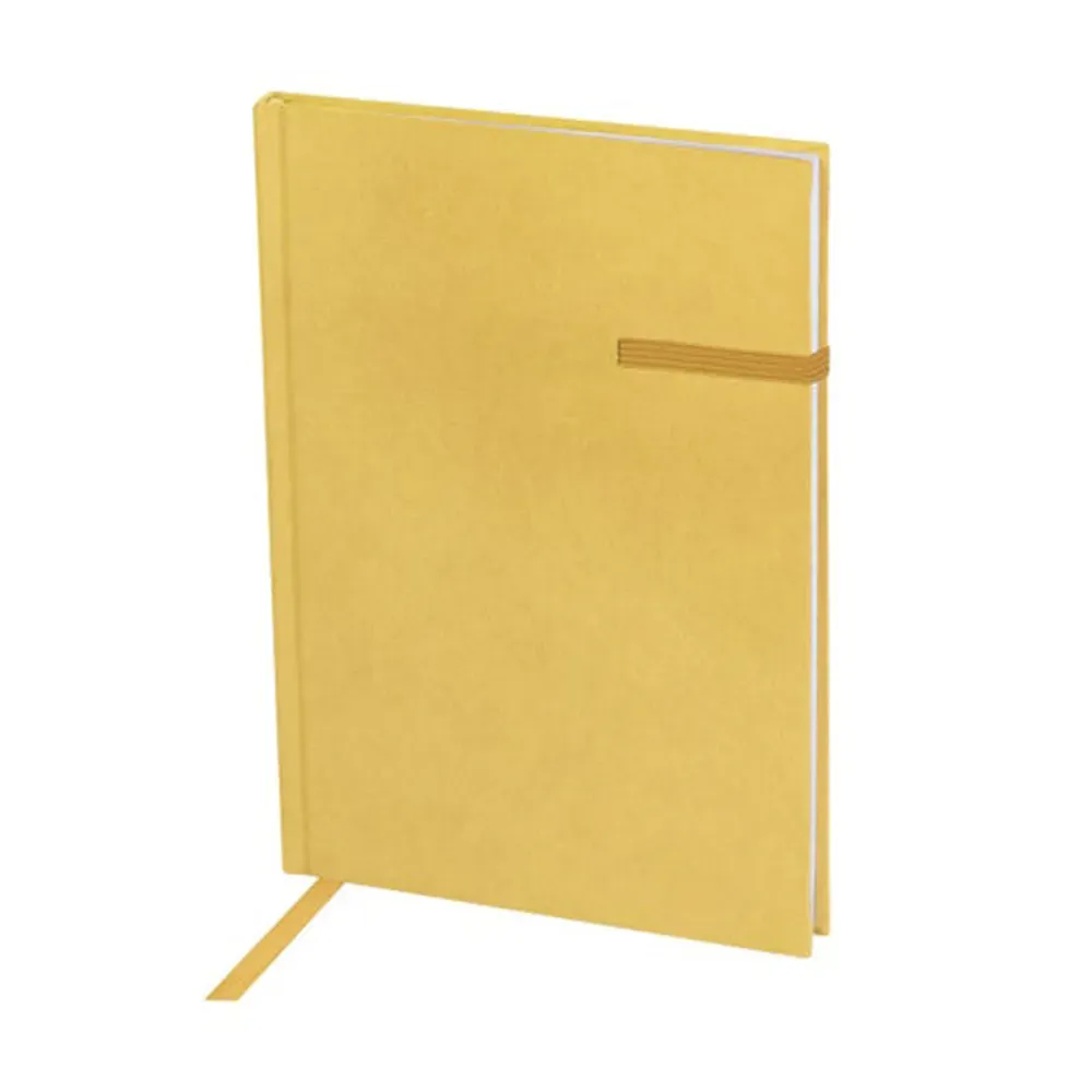 Vista 6 de LIBRETA BLID