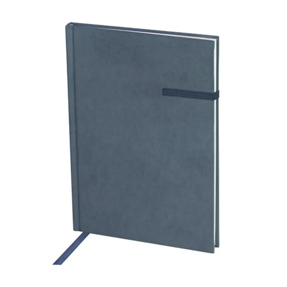 Vista 5 de LIBRETA BLID