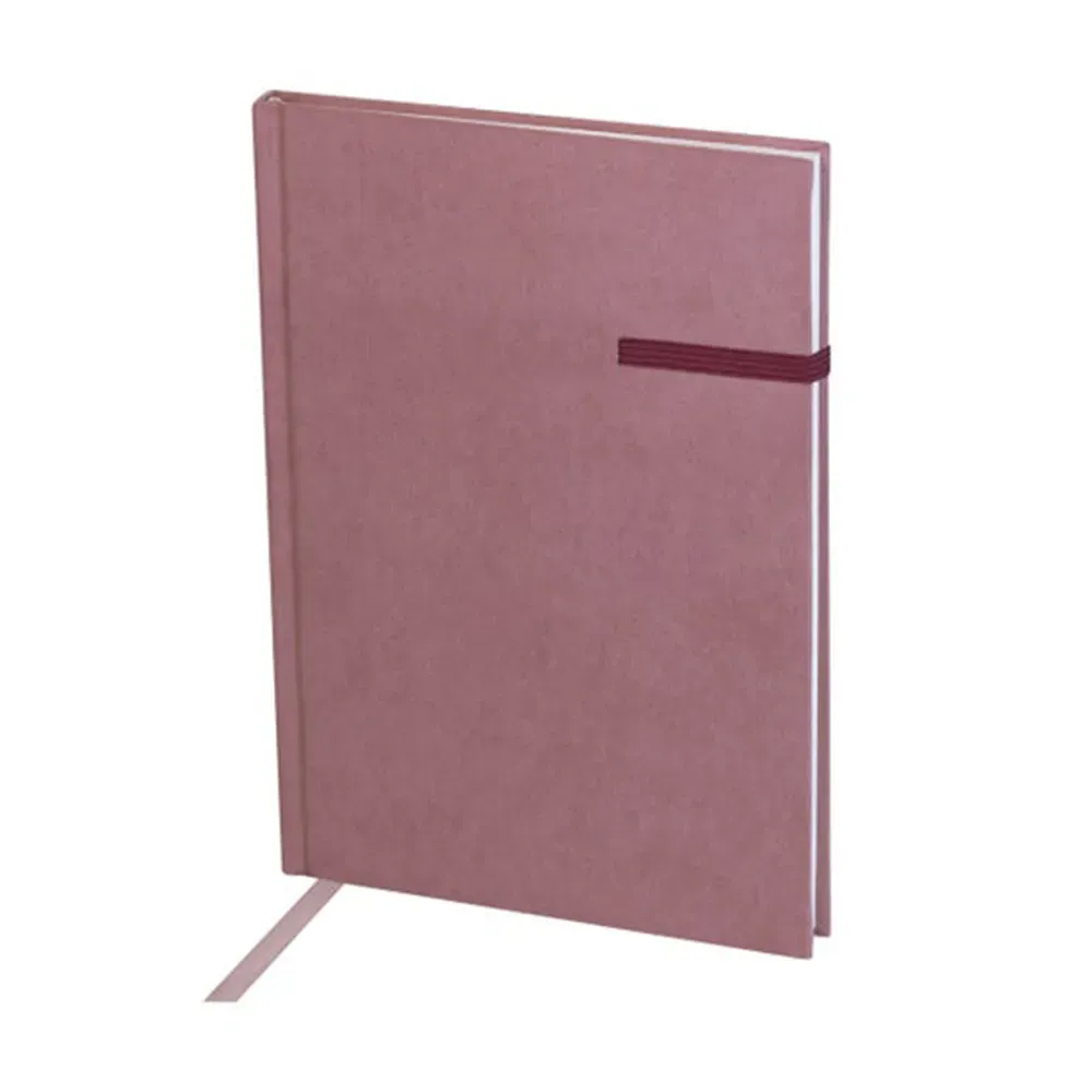 Vista 3 de LIBRETA BLID