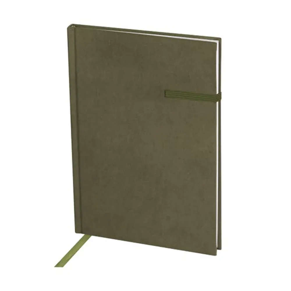 Vista 4 de LIBRETA BLID