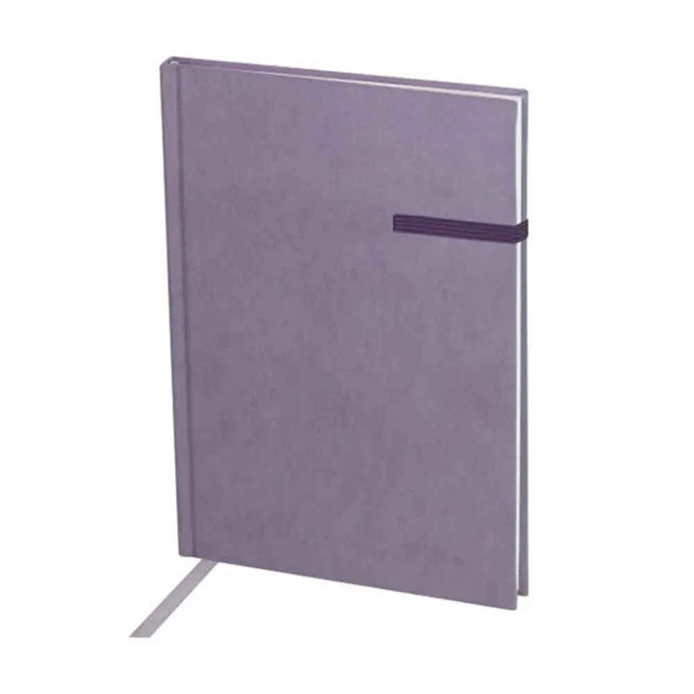 Vista 2 de LIBRETA BLID