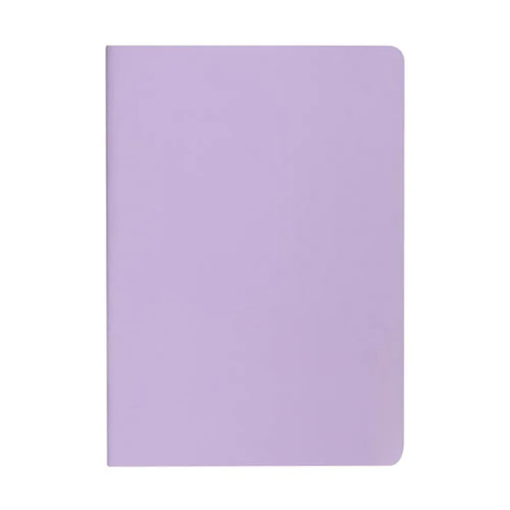 Vista 5 de LIBRETA SLANK