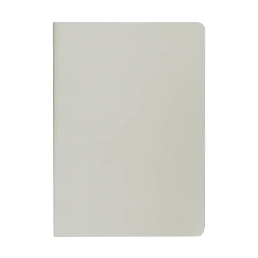 Vista 6 de LIBRETA SLANK
