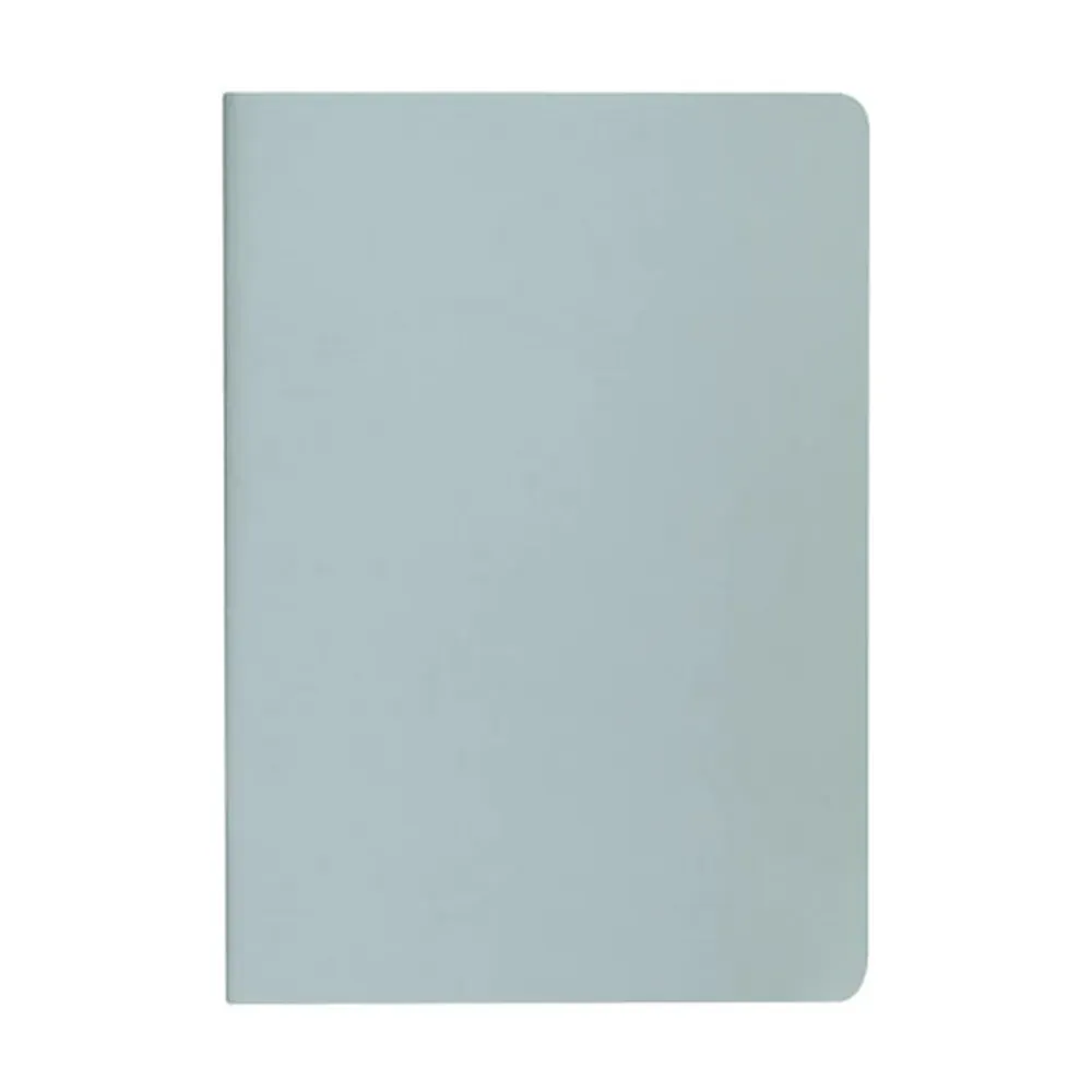 Vista 4 de LIBRETA SLANK