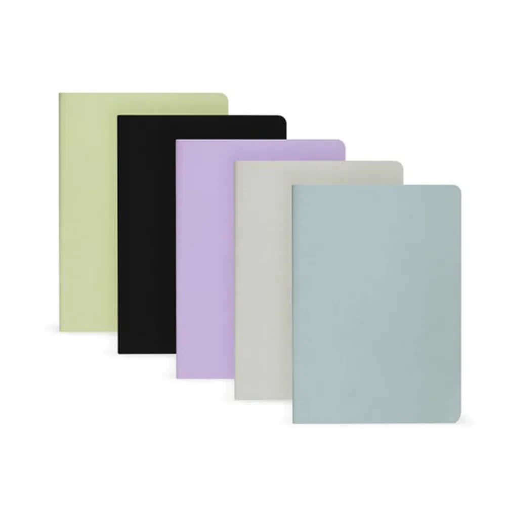 LIBRETA SLANK