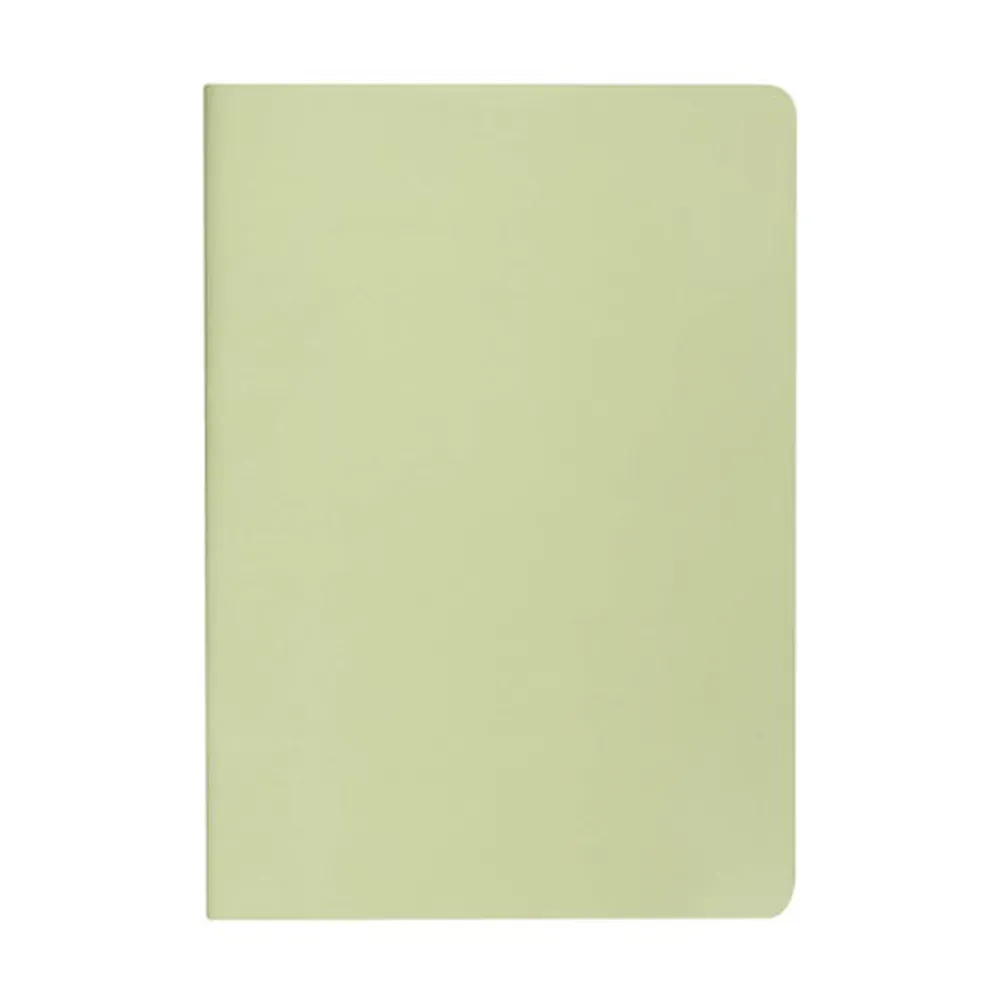 Vista 3 de LIBRETA SLANK