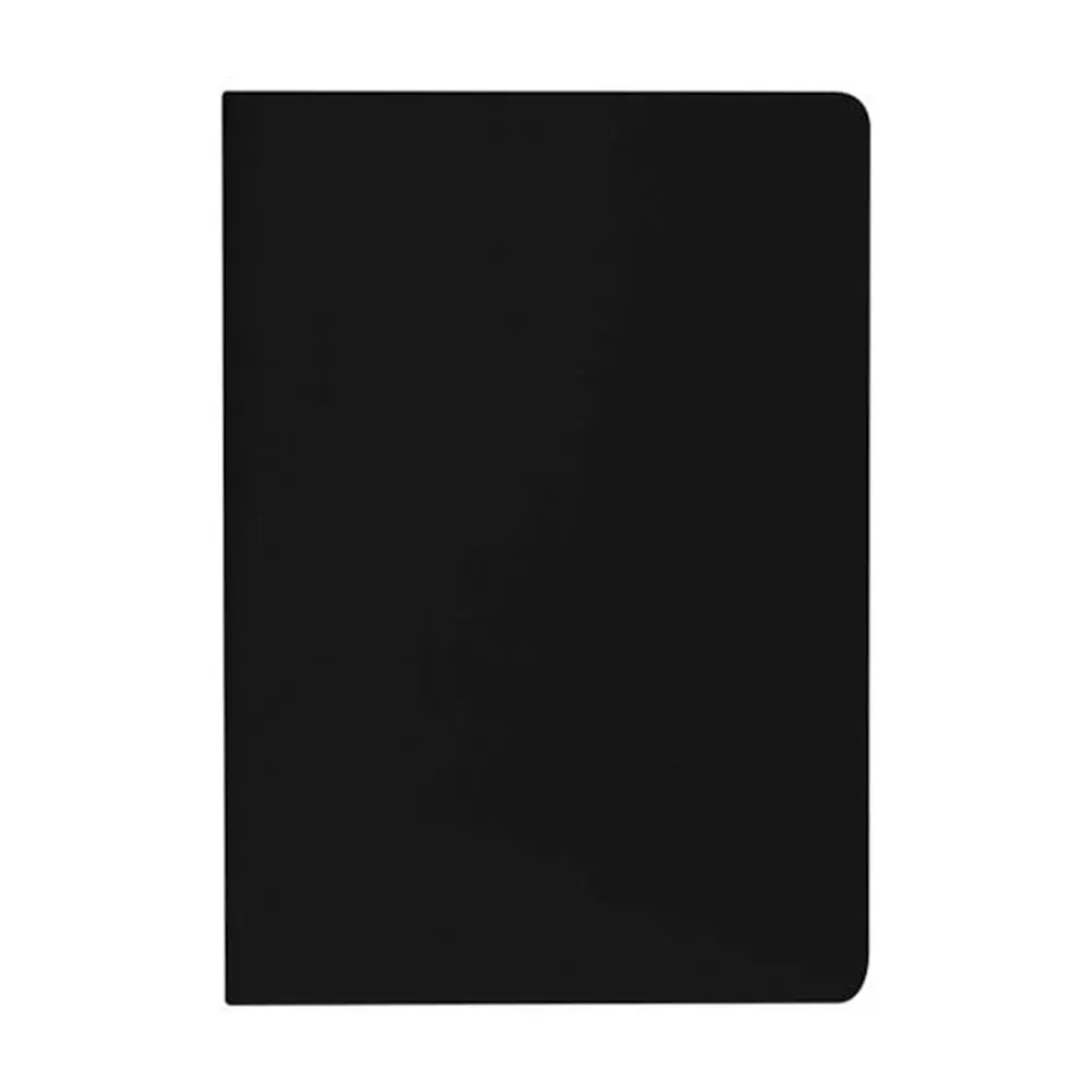 Vista 2 de LIBRETA SLANK