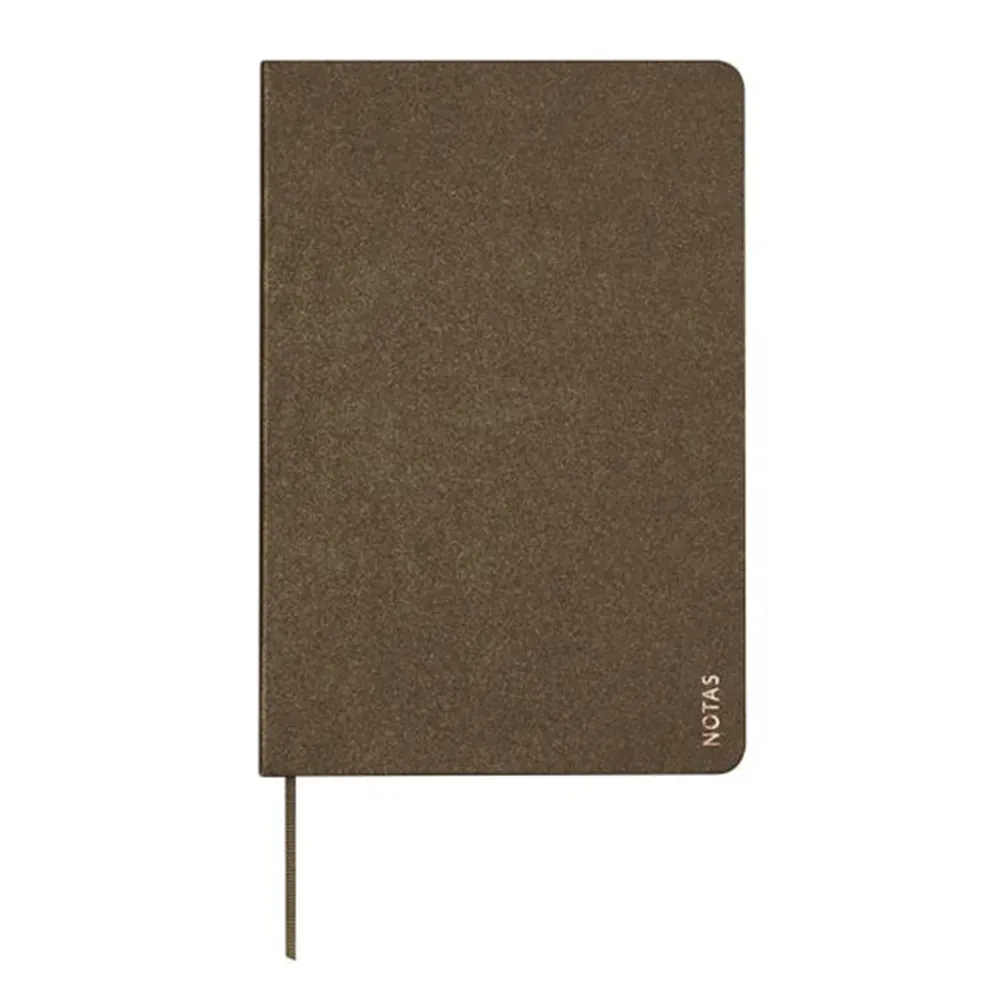 Vista 3 de LIBRETA ANDIKA
