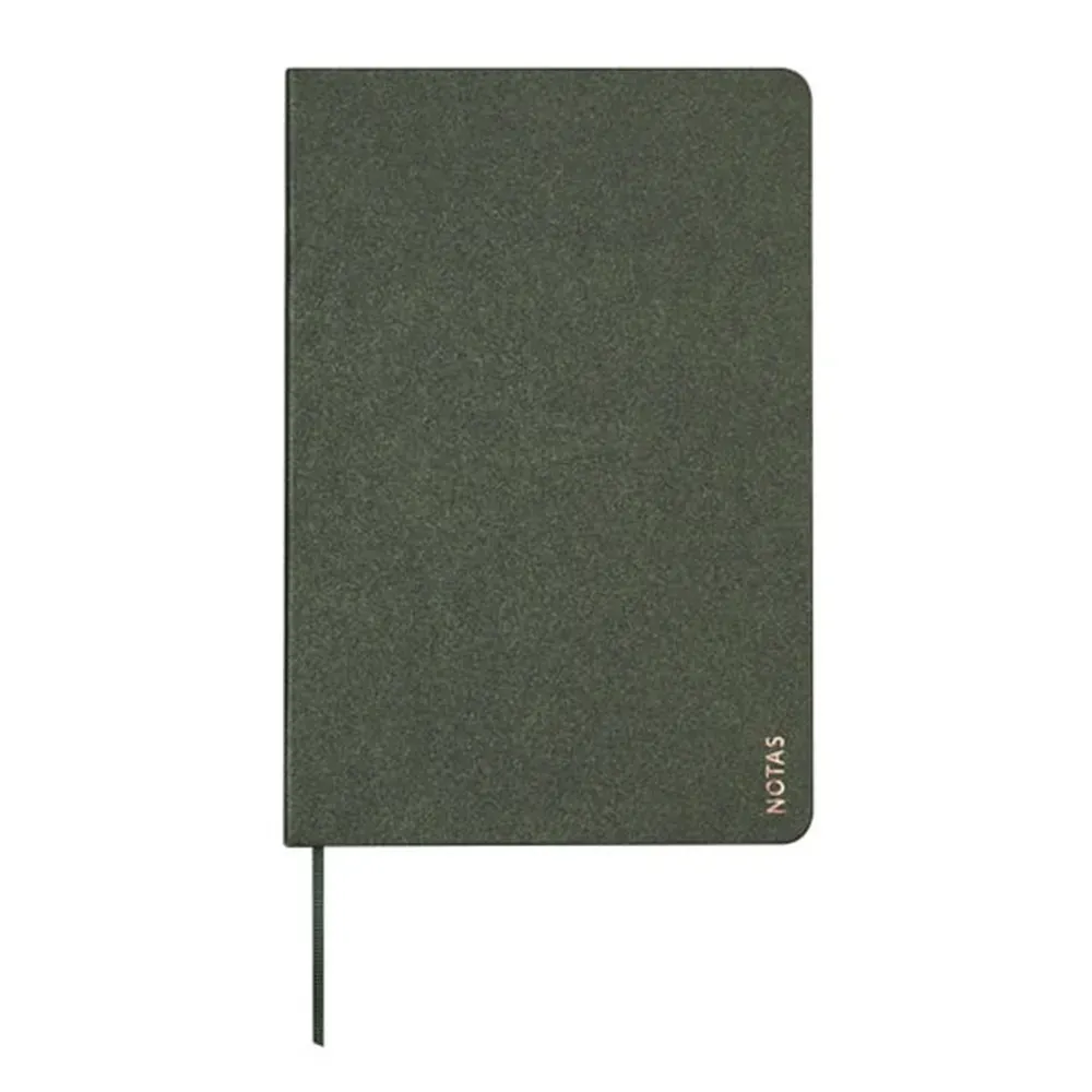 Vista 2 de LIBRETA ANDIKA