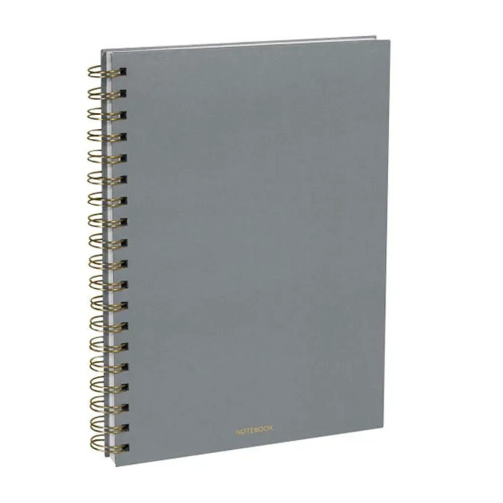 Vista 3 de LIBRETA MALAKI