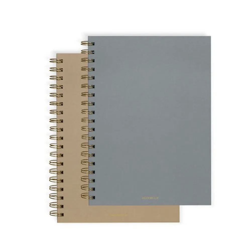 LIBRETA MALAKI