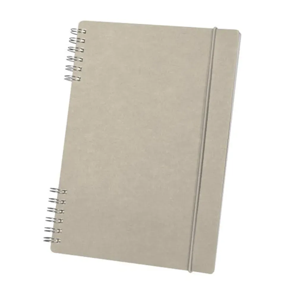 Vista 4 de LIBRETA POE