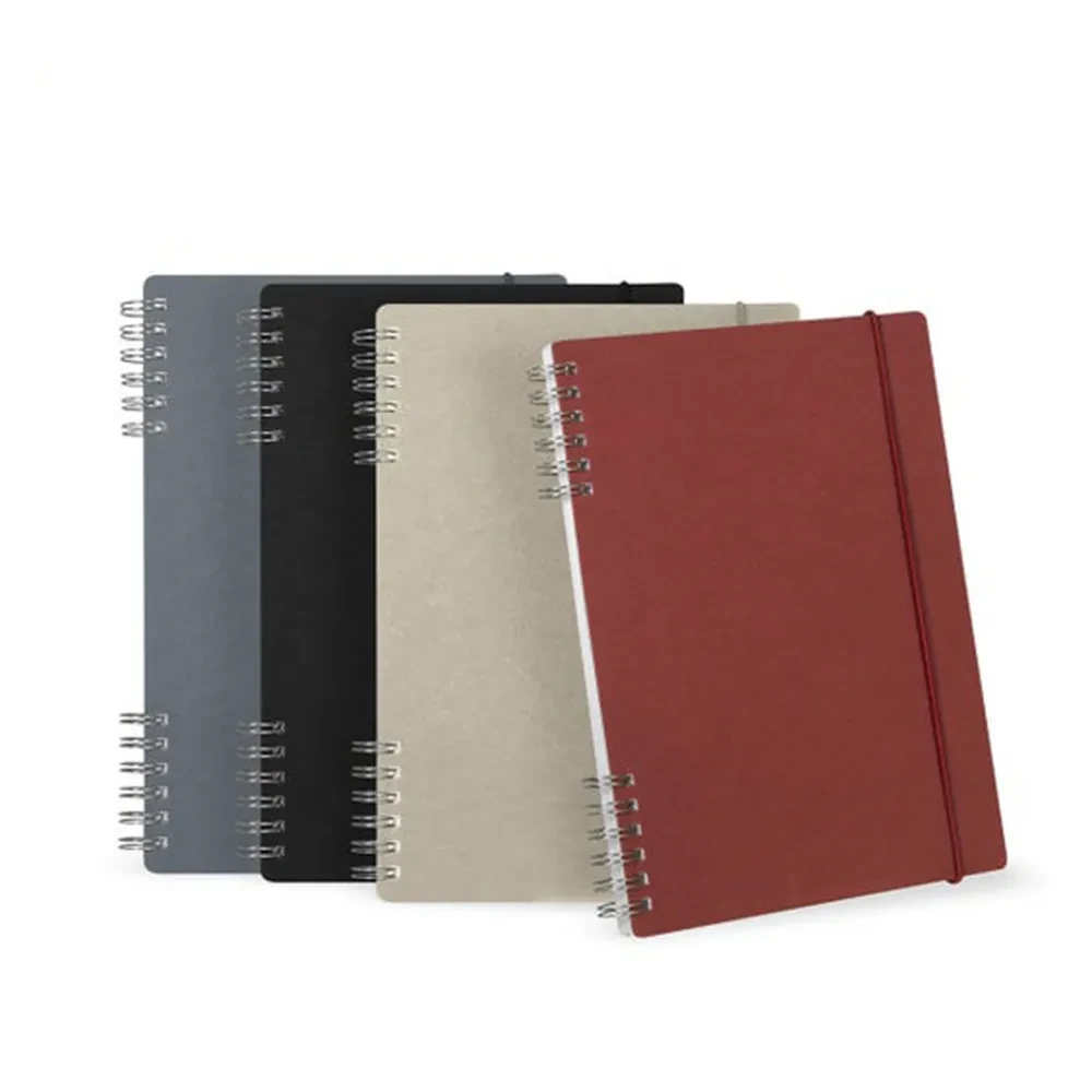 LIBRETA POE