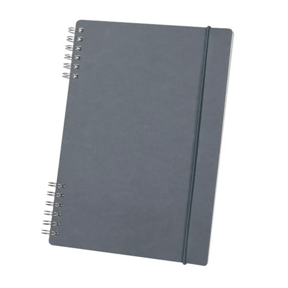 Vista 5 de LIBRETA POE