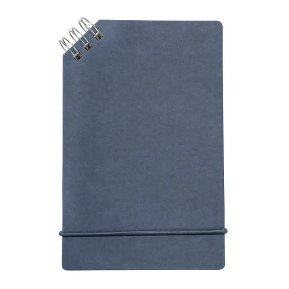 Vista 2 de LIBRETA CARROLL