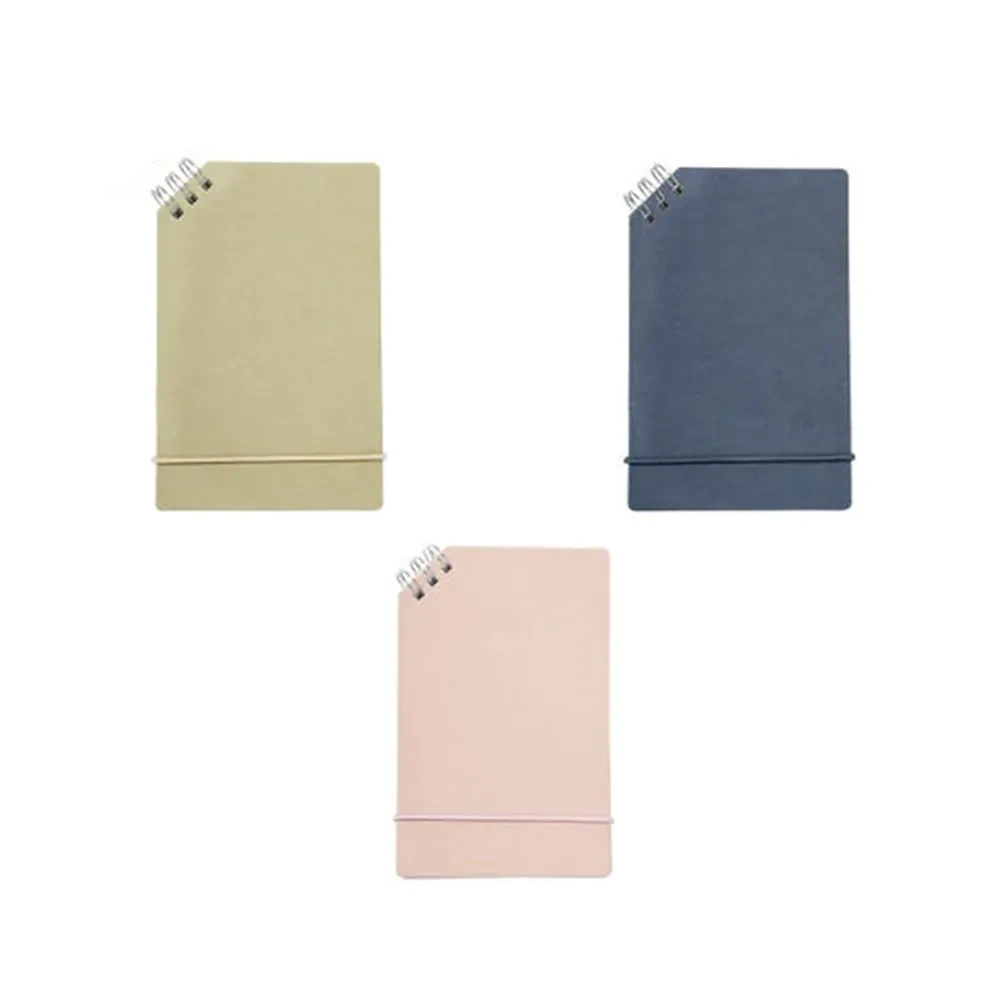 LIBRETA CARROLL