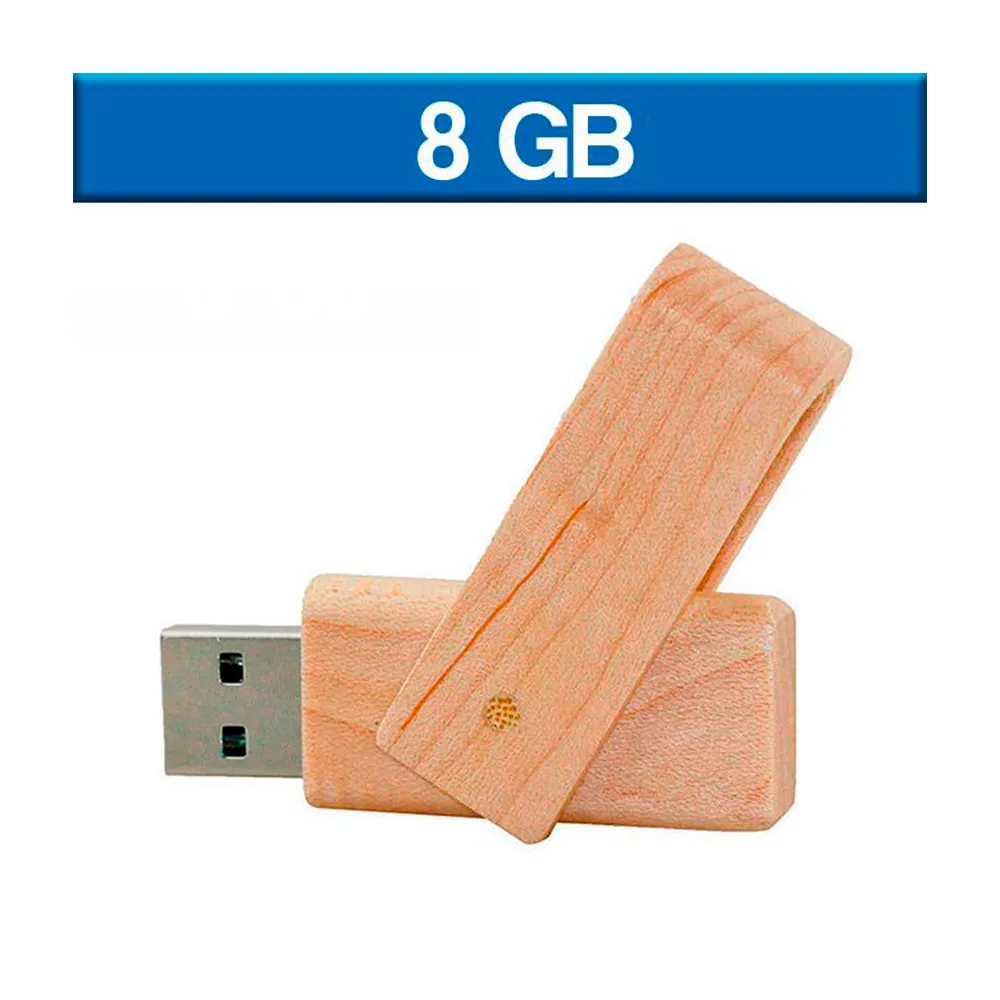 USB 8GB